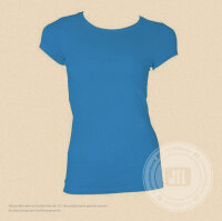 Damen-T-Shirt